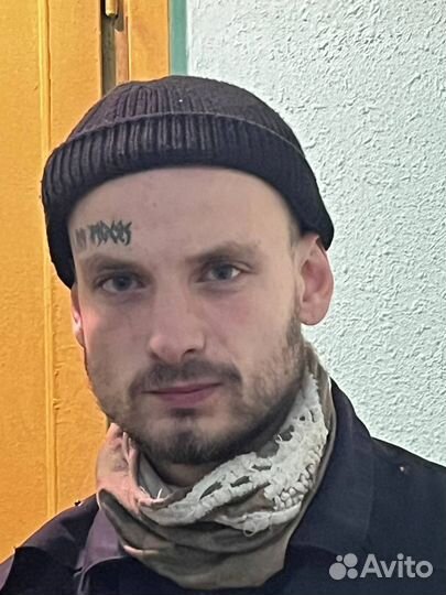 Продавец,грузчик,промоутер