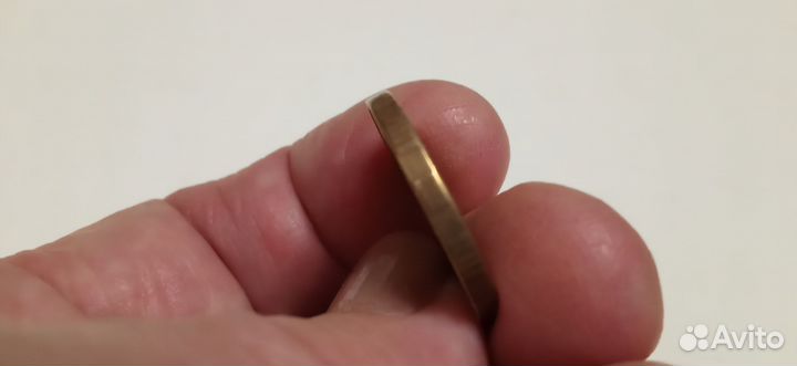 Монета юбилейная-белгород 10 руб 2011 года