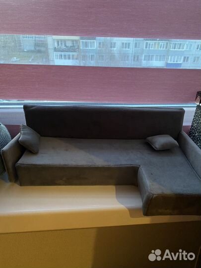 Мебель для кукол барби Barbie