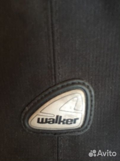 Рюкзак новый Walker