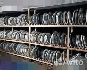 Люки (дверцы ) стиральной машины