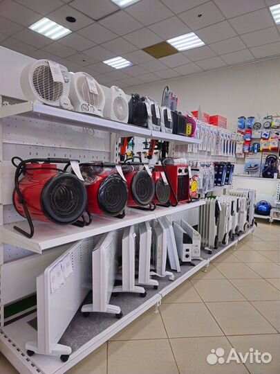 Сплит-система ferrum FIS24F2/FOS24F2