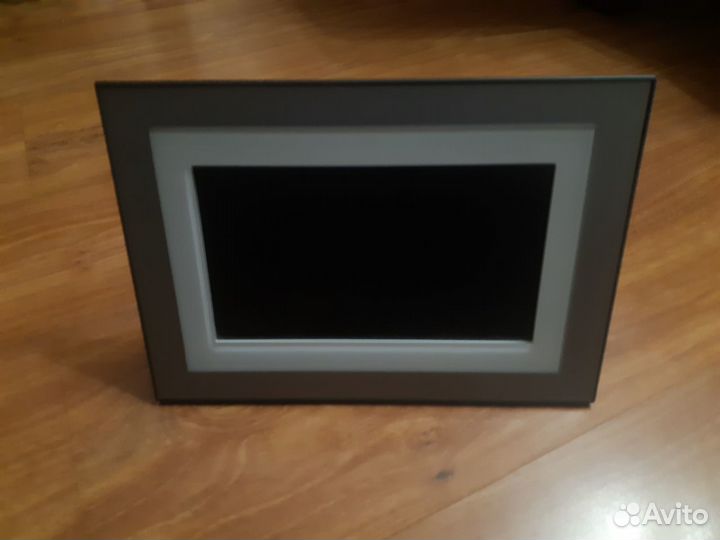 Kodak EasyShare M820