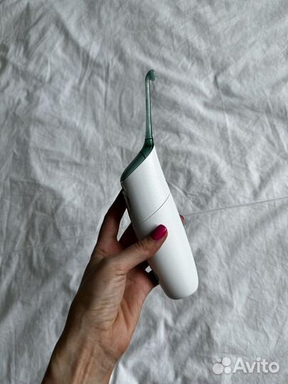 Ирригатор philips