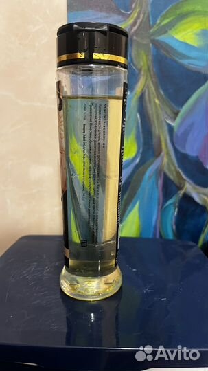 Shunga масло для тела