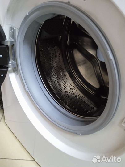 Стиральная машина Bosch 7kg