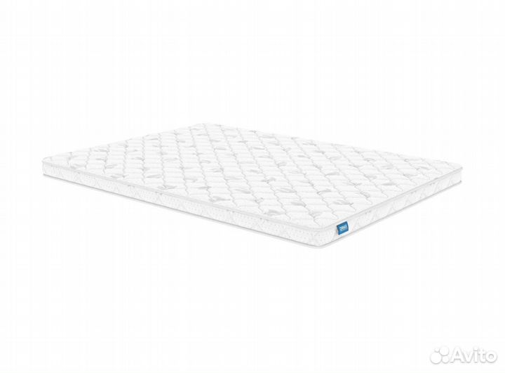 Матрас Димакс Оптима Лайт P2 2(80х200)