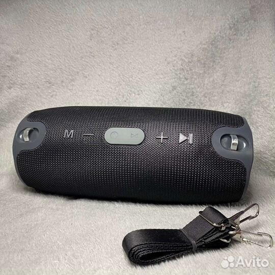 Колонка JBL Xtreme mini