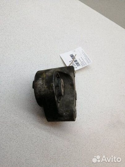 Подушка Audi A6 4B2 HR16DE