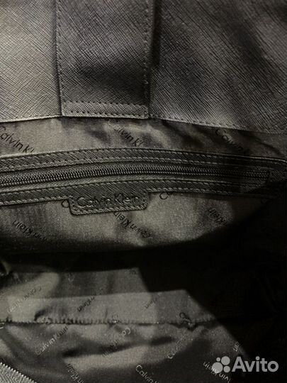 Сумка, оригинал