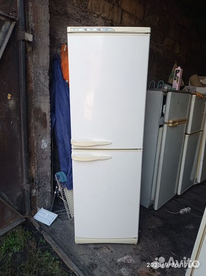 Отличный Стинол