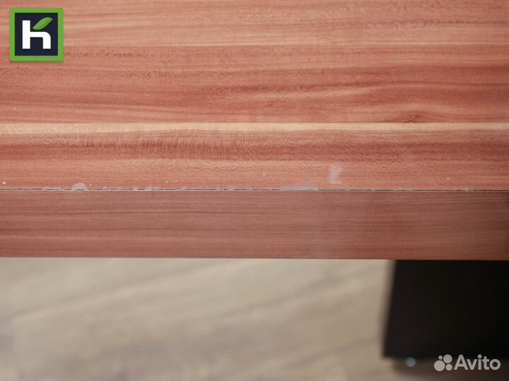 Стол руководителя бу