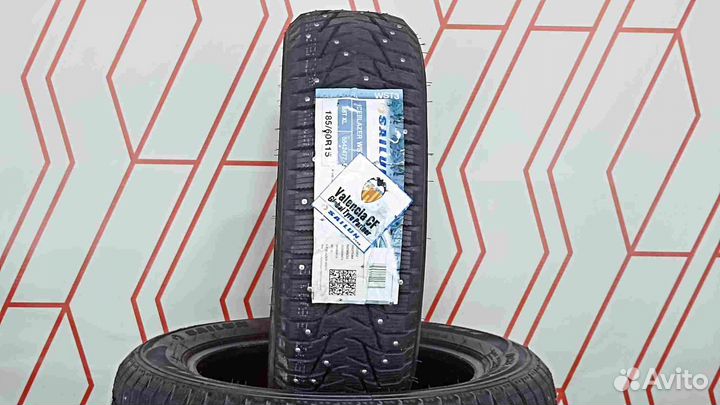 Sailun Ice Blazer WST3 185/60 R15 88T