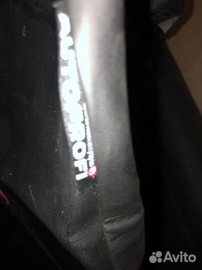 Чехлы из экoкожи autoprofi на kia soul