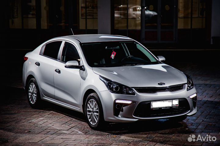 Автоинструктор АКПП