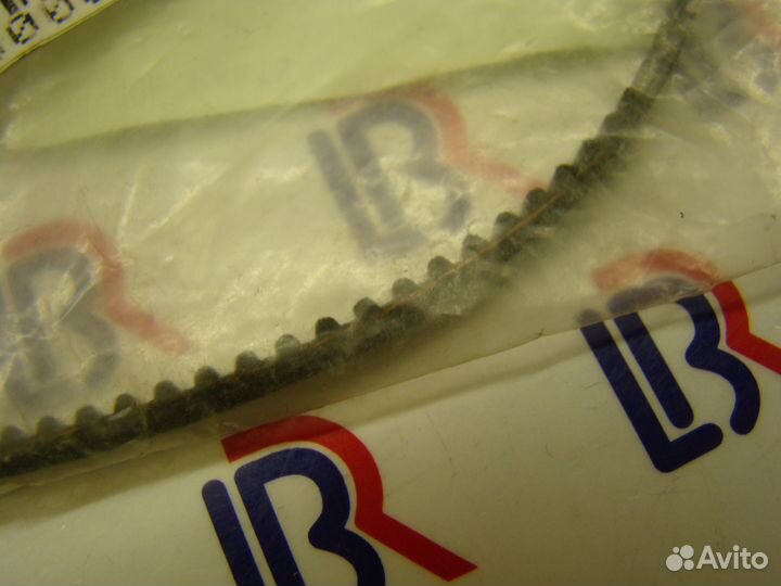 4401968540 Ремень Toshiba 4401968540