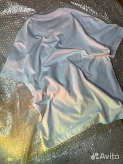 Футболка Marcelo Burlon