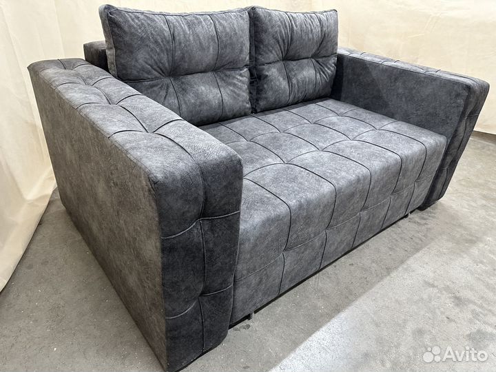 Диван новый