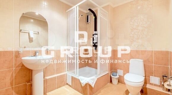 Продам коммерческую недвижимость