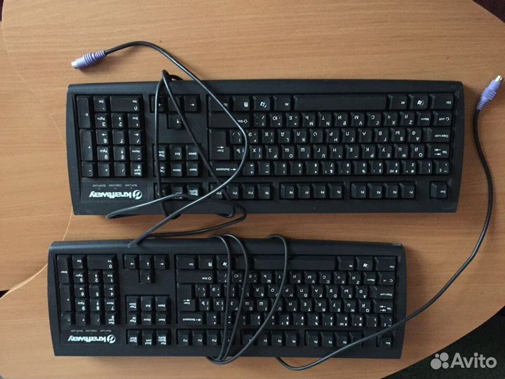 Клавиатуры новые в ассортименте,мыши