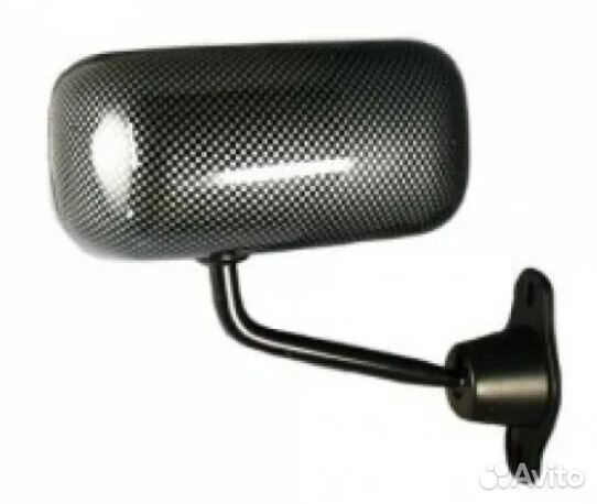 Боковое зеркало заднего вида универсальный ProSpor