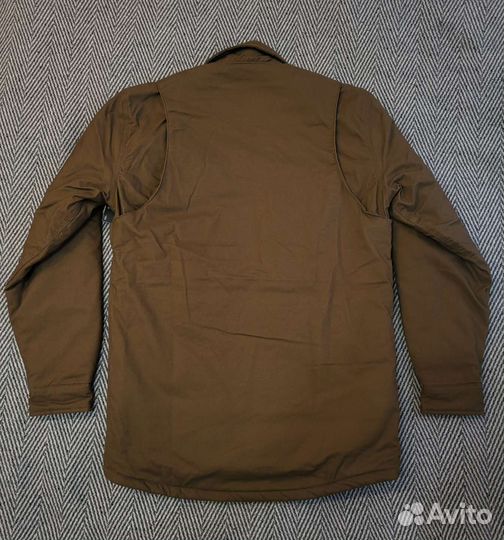 Куртка Dickies - Work Jacket
