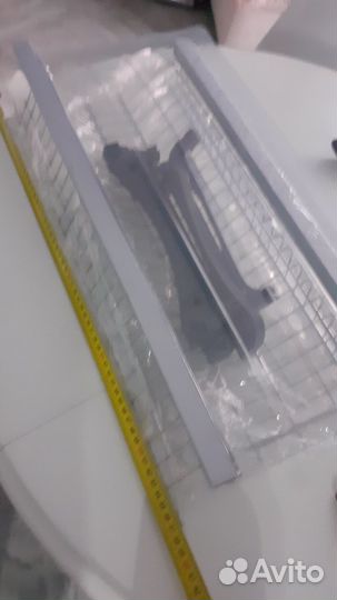 Сушка для посуды