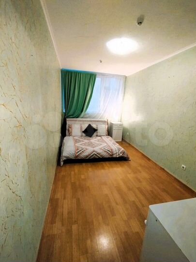 Комната 11 м², 2/3 эт.