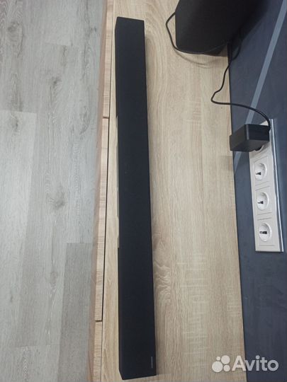 Саундбар Samsung