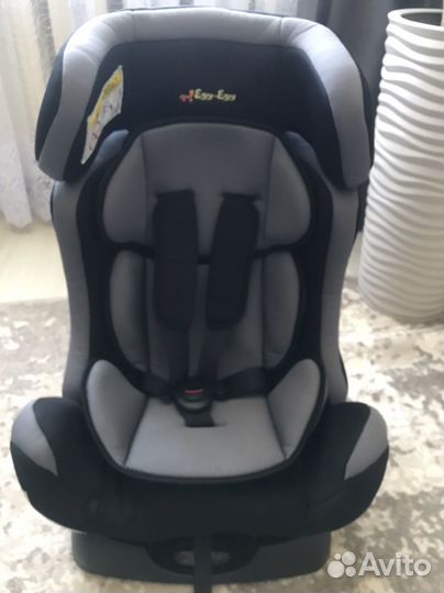Детское автокресло от 0 до 25 кг