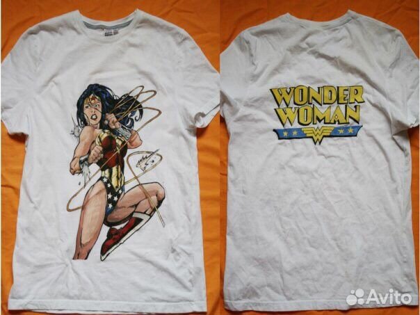 Роспись одежды