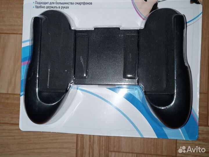 Держатель телефона из Фикс прайс