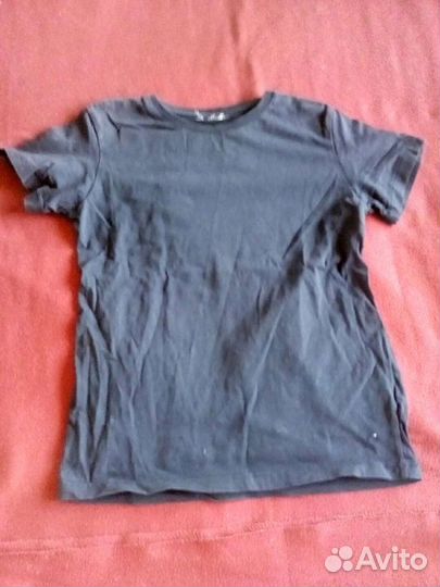 Спорт Костюмы Адидас Demix, кофты футболки 7-8 лет