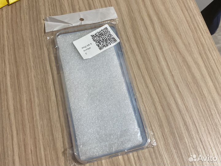 Чехол на iPhone 6s Plus,7 Plus,8 Plus