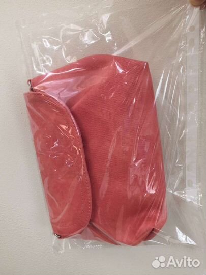 Сумка клатч