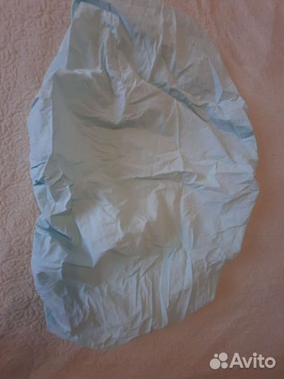 Простыни икеа