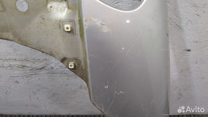 Крыло Volvo V70, 2003