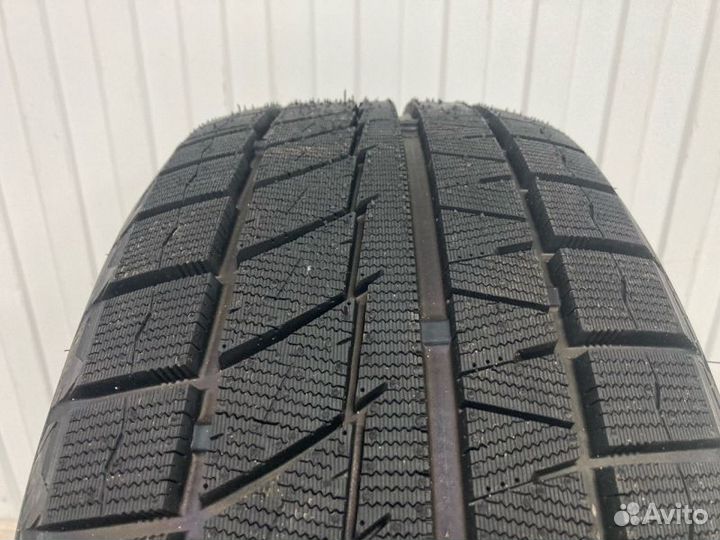 Sailun Ice Blazer Arctic EVO 255/50 R19