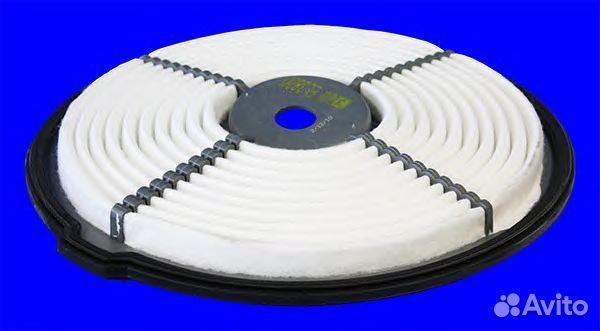 Фильтр воздушный