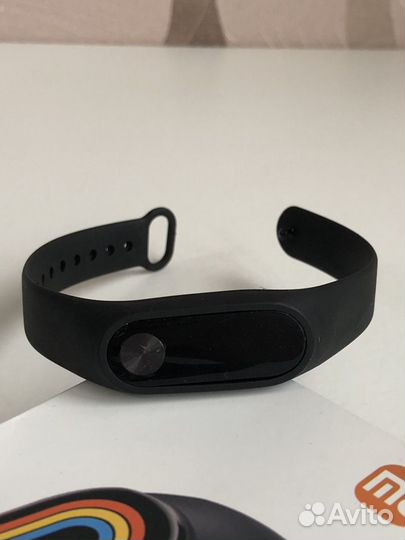 Xiaomi Mi Band 5, Xiaomi Mi Band 2, Mi Band 8