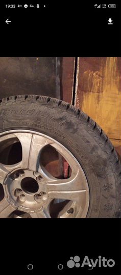 Cordiant Business CA 2 175/70 R14