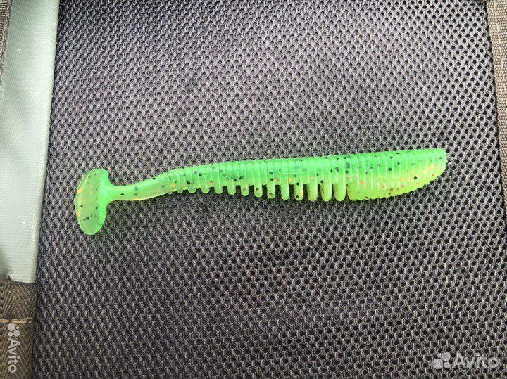 Рыболовные приманки