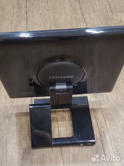 Монитор Samsung 971P 19