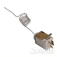 Термостат (терморегулятор) там-145-хх, там-114