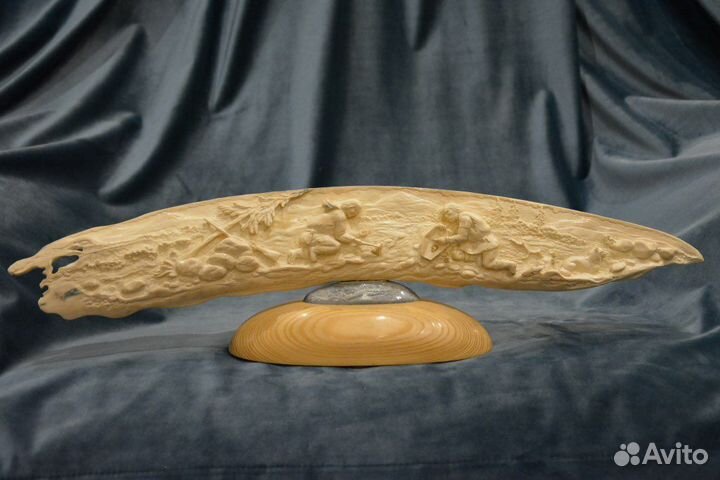 Продам изделие