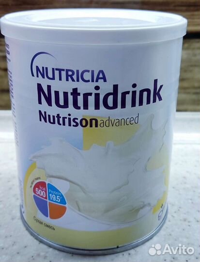 Жестяная банка