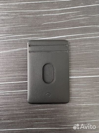 Pitaka MagEZ Card Sleeve 3