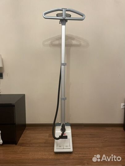 Отпариватель вертикальный Mie