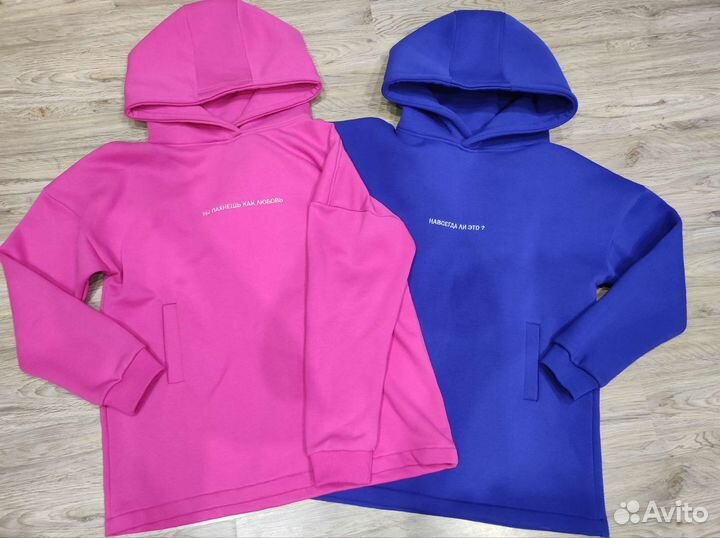 Швея на дому. Пошив одежды