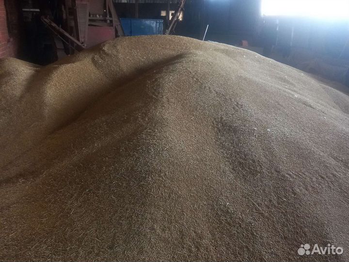 Для сельхоз жиыотных